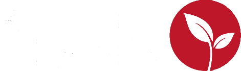 Blumenhaus Kaiser Logo